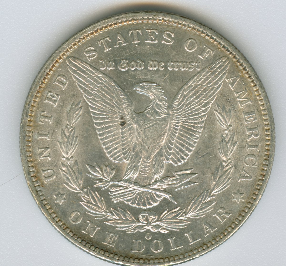 Morgan-Dollar-1879-O